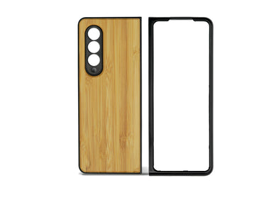 ANKER Samsung Galaxy Z Fold3 5G Backcase